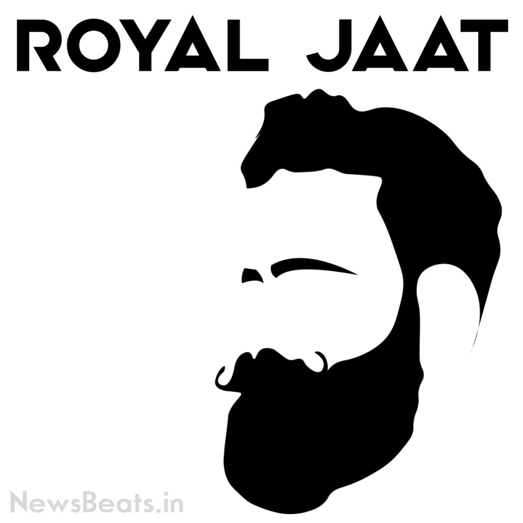 royal jaat logo