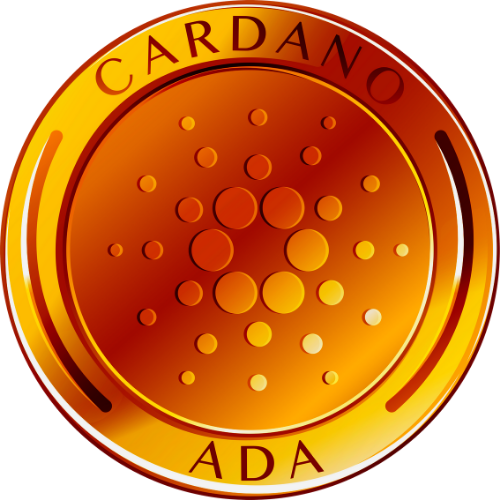 cardano