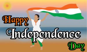 happy-independence-day-2020