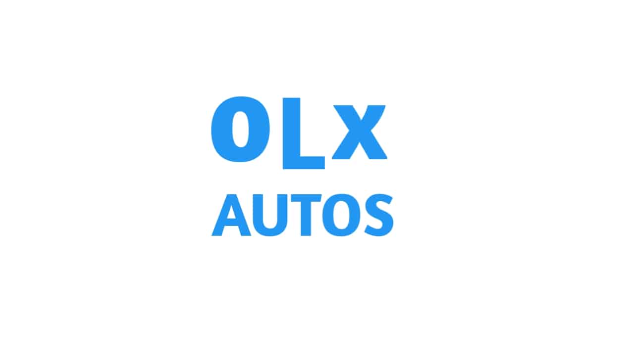OLX ने लॉन्च किया नया फ्रेंचाइजी स्टोर