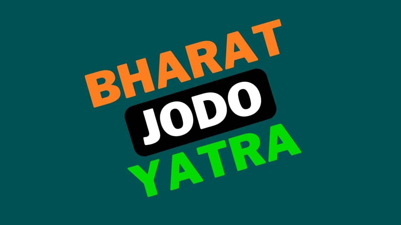 Bharat Jodo Yatra 1280x720 1 https://newsbeat.in/category/breaking-news/